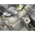 Caja Cambios para Opel Astra G Berlina