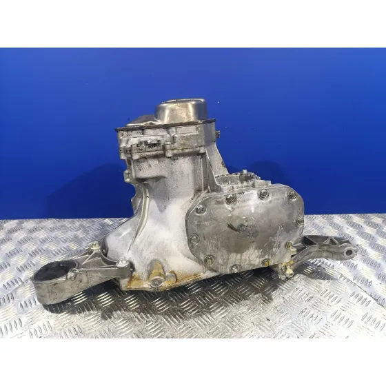 Caja Cambios para Opel Astra G Berlina