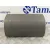 Airbag Delantero Derecho para Suzuki Jimny Sn (Fj)