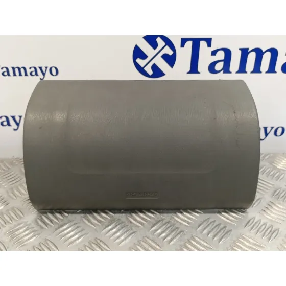 Airbag Delantero Derecho para Suzuki Jimny Sn (Fj)