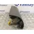Airbag Delantero Derecho para Suzuki Jimny Sn (Fj)