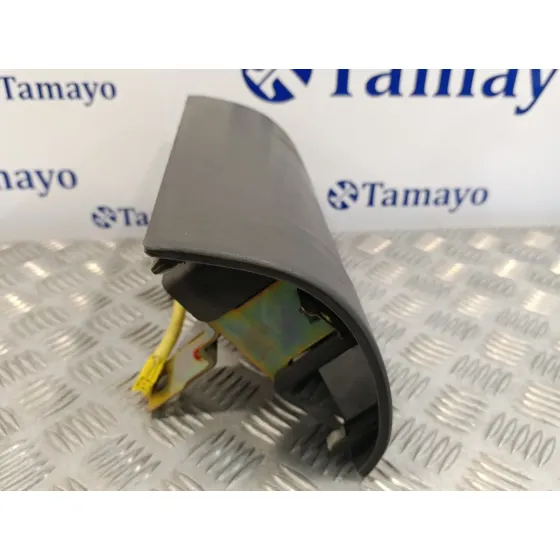 Airbag Delantero Derecho para Suzuki Jimny Sn (Fj)
