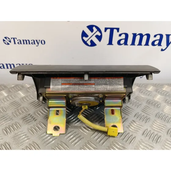 Airbag Delantero Derecho para Suzuki Jimny Sn (Fj)