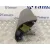 Airbag Delantero Derecho para Suzuki Jimny Sn (Fj)