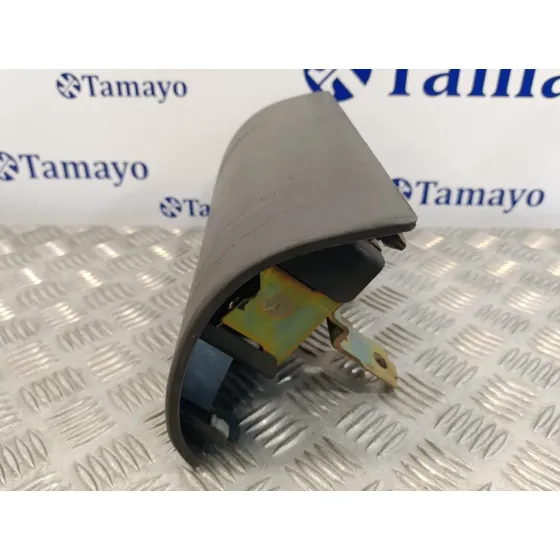 Airbag Delantero Derecho para Suzuki Jimny Sn (Fj)