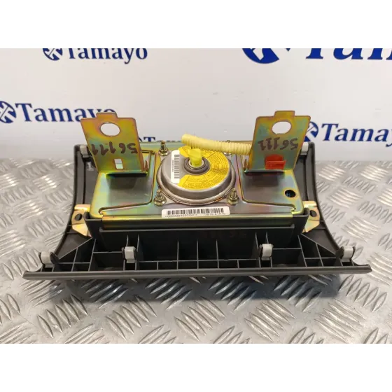 Airbag Delantero Derecho para Suzuki Jimny Sn (Fj)