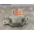 Centralita Airbag para Suzuki Jimny Sn (Fj)