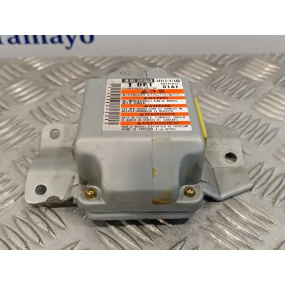 Centralita Airbag para Suzuki Jimny Sn (Fj)