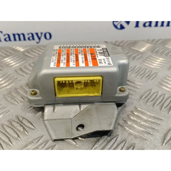 Centralita Airbag para Suzuki Jimny Sn (Fj)