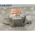 Centralita Airbag para Suzuki Jimny Sn (Fj)