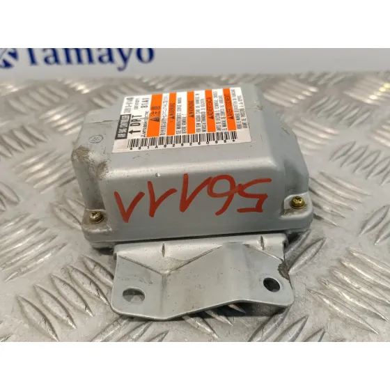 Centralita Airbag para Suzuki Jimny Sn (Fj)