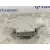 Centralita Airbag para Suzuki Jimny Sn (Fj)