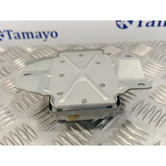 Centralita Airbag para Suzuki Jimny Sn (Fj)