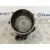 Motor Calefaccion para Peugeot 3008