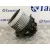 Motor Calefaccion para Peugeot 3008