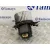 Motor Calefaccion para Peugeot 3008