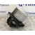 Motor Calefaccion para Peugeot 3008