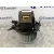 Motor Calefaccion para Peugeot 3008