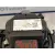 Motor Calefaccion para Peugeot 3008