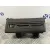 Mando Luces para Peugeot 3008