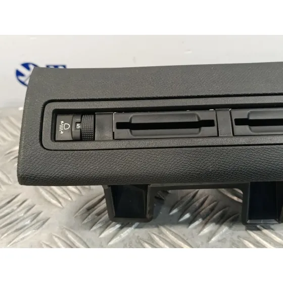 Mando Luces para Peugeot 3008