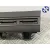 Mando Luces para Peugeot 3008