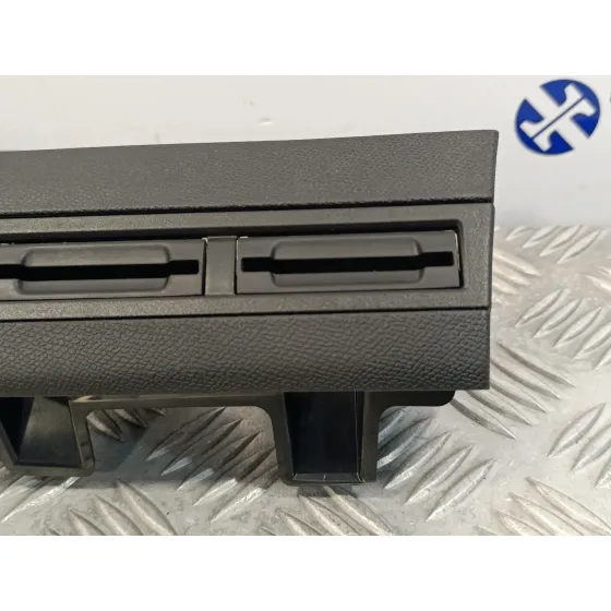 Mando Luces para Peugeot 3008