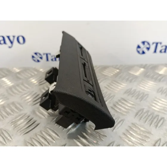 Mando Luces para Peugeot 3008