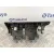 Mando Luces para Peugeot 3008