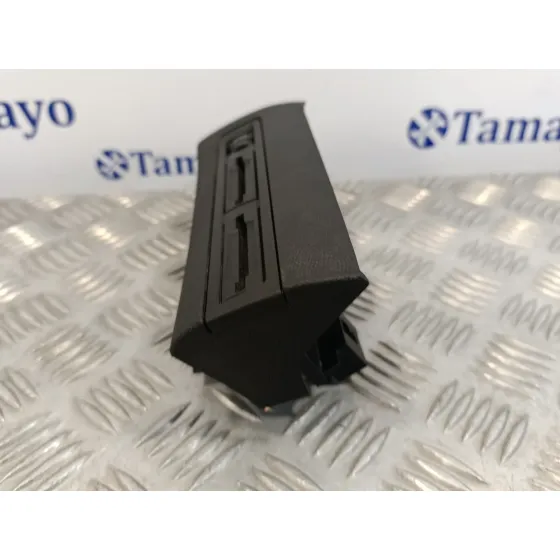 Mando Luces para Peugeot 3008