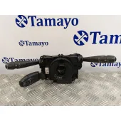 Mando Multifuncion para Peugeot 3008