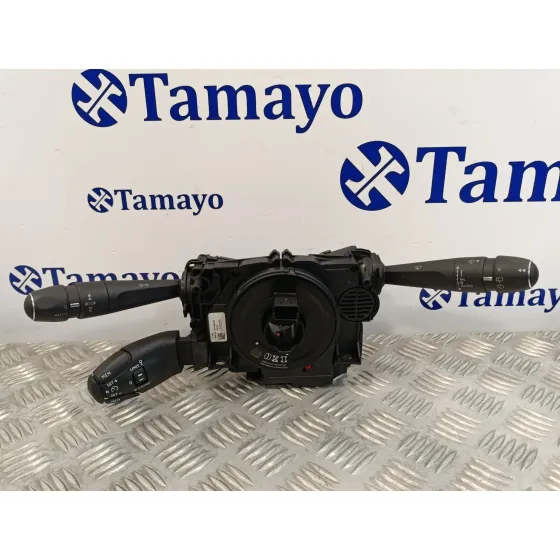 Mando Multifuncion para Peugeot 3008