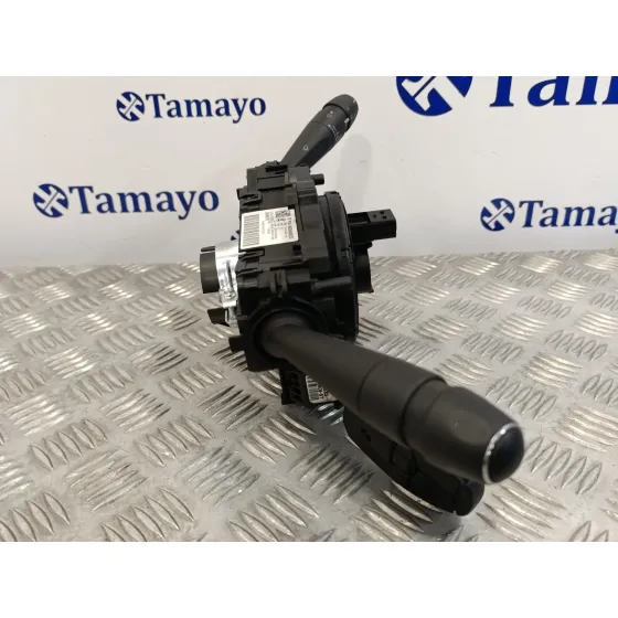 Mando Multifuncion para Peugeot 3008
