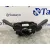 Mando Multifuncion para Peugeot 3008