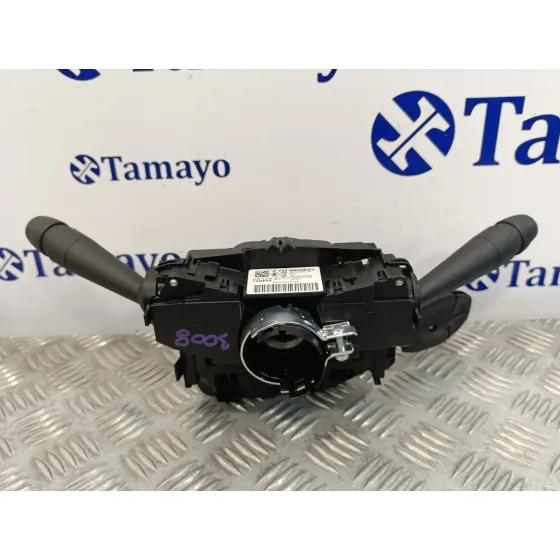 Mando Multifuncion para Peugeot 3008