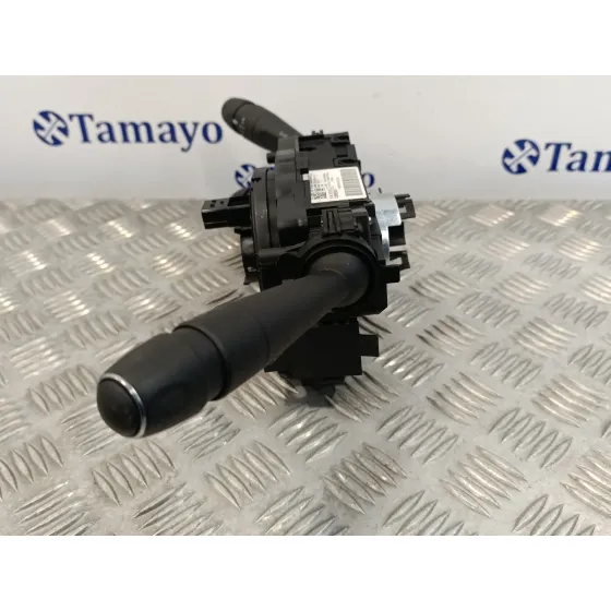 Mando Multifuncion para Peugeot 3008