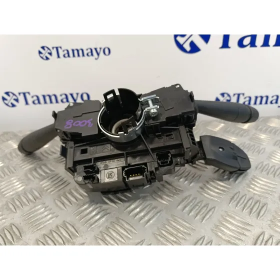 Mando Multifuncion para Peugeot 3008