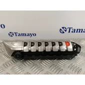 Mando Multifuncion para Peugeot 3008