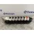 Mando Multifuncion para Peugeot 3008