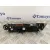 Mando Multifuncion para Peugeot 3008