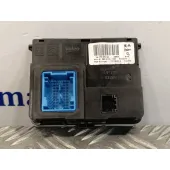 Modulo Electronico para Peugeot 3008