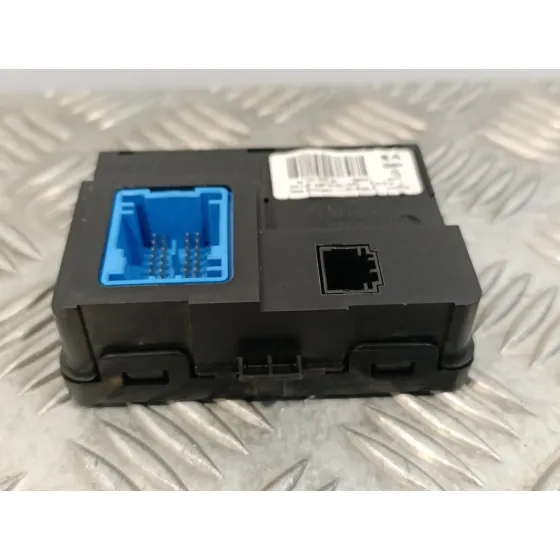 Modulo Electronico para Peugeot 3008