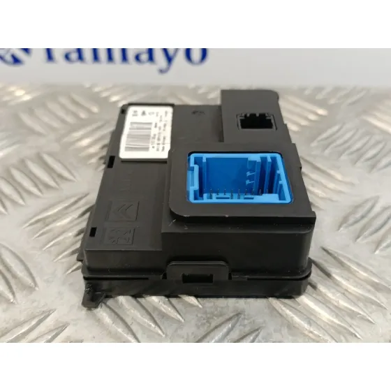 Modulo Electronico para Peugeot 3008
