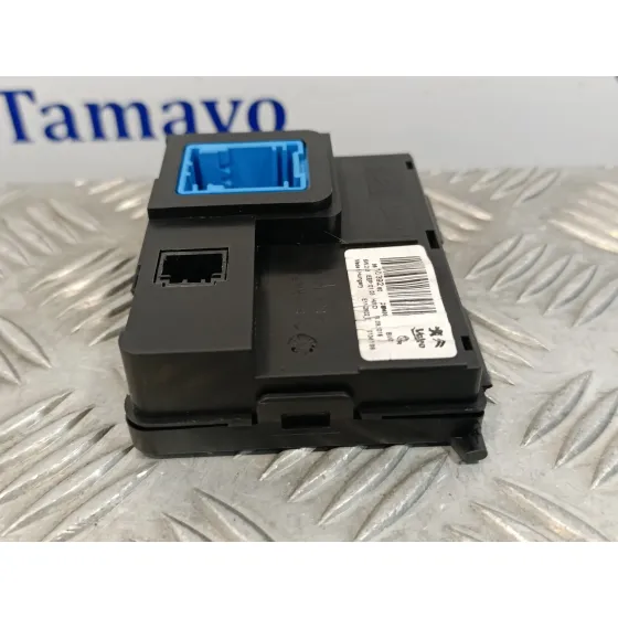 Modulo Electronico para Peugeot 3008