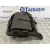 Carcasa Filtro Aire para Citroën C4 Lim.