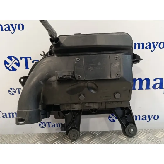Carcasa Filtro Aire para Citroën C4 Lim.