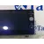 Pantalla Multifuncion para Volkswagen Polo