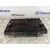Pantalla Multifuncion para Volkswagen Polo