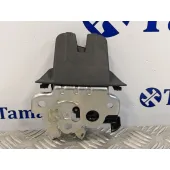 Cerradura Maletero / Porton para Audi A4 Avant (8K5) (2008)