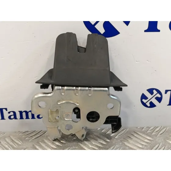 Cerradura Maletero / Porton para Audi A4 Avant (8K5) (2008)